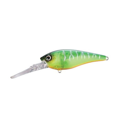 BT WorldCrank AR-C Flash Boost 73mm 17g.jpg