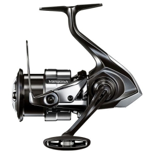 Moulinet SHIMANO Vanquish FC 4000M HG
