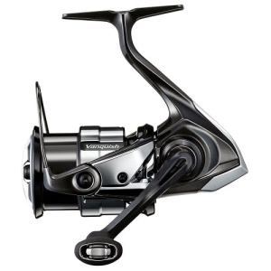 Moulinet SHIMANO Vanquish FC 2500 HG