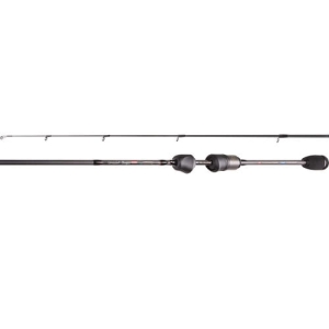 Dragon Sugoi CXT Ultra 1.98m 0.5-3g Spin 2cz