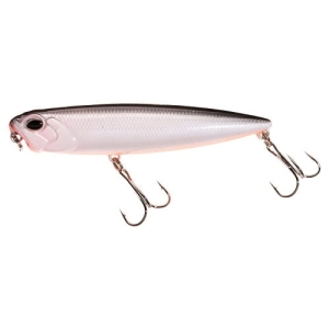 Jaxon Wobbler Atract Dron 6.5cm 5.3g Col.B FL