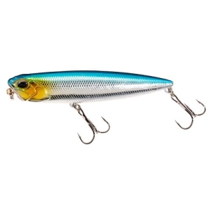 Jaxon Wobbler Atract Dron 6.5cm 5.3g Col.F FL