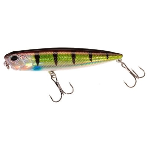 Jaxon Wobbler Atract Dron 8.5cm 10.5g Col.H FL