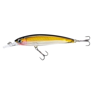 Jaxon Wobbler Atract Bleak 8cm 7g Kol.H FL