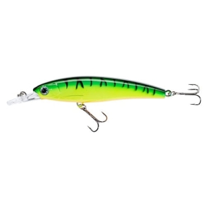 Jaxon Wobbler Atract Bleak 8cm 7g Kol.I FL