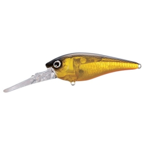Shimano BT WorldCrank AR-C 73mm 17g 001 Kyorin KK