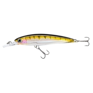 Jaxon Wobbler Atract Bleak 10cm 14.1g Col.G FL