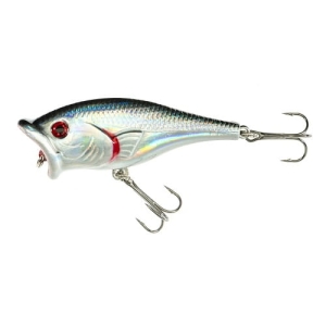 Jaxon Wobbler Atract Cosma 7.0cm 10g Col.A FL