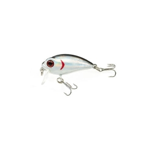 Jaxon Wobbler Atract Mini 3.5cm 8g Kol.A FL