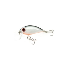 Jaxon Wobbler Atract Mini 3.5cm 8g Col.B FL