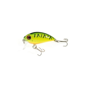 Jaxon Wobbler Atract Mini 3.5cm 8g Kol.E FL