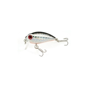 Jaxon Wobbler Atract Mini 3.5cm 8g Col.I FL