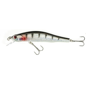 Jaxon Wobbler Atract Cirus 9.0cm 11g Col.C FL