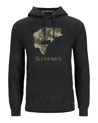 /environment/cache/images/productGfx_101532_700_700/Bluza-Simms-Bass-Fill-Hoody-Charcoal-Heather.jpg