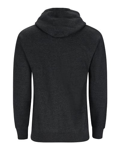 /environment/cache/images/productGfx_101533_700_700/Bluza-Simms-Bass-Fill-Hoody-Charcoal-Heather.1.jpg
