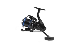 Enrouleur Preston Intensity Feeder 620