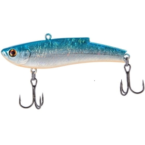 Sélectionnez Regent Vib 80S 80 mm 23,0 g #34