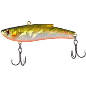Sélectionnez Regent Vib 80S 80 mm 23,0 g #24