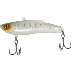 Sélectionnez Regent Vib 80S 80 mm 23,0 g #11