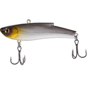Sélectionnez Regent Vib 80S 80 mm 23,0 g #07