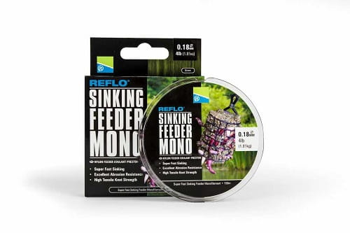 /environment/cache/images/productGfx_101674_700_700/Zylka-Preston-Sinking-Feeder-Mono-150m..jpg