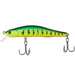 Sélectionnez Insider 90SP 90 mm 11,0 g #02 (0,8-1,0 m)
