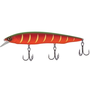 Sélectionnez Hustler 160SP 160 mm 32,0 g #32 (1,7-1,9 m)