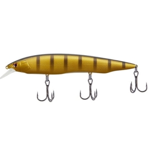 Sélectionnez Hustler 160SP 160 mm 32,0 g #23 (1,7-1,9 m)