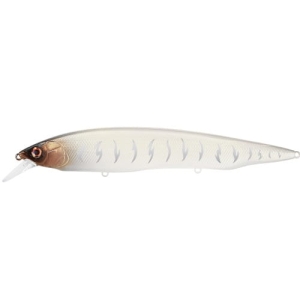Sélectionnez Hustler 160SP 160 mm 32,0 g #11 (1,7-1,9 m)