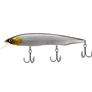 Sélectionnez Hustler 160SP 160 mm 32,0 g #07 (1,7-1,9 m)