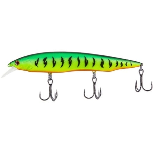 Sélectionnez Hustler 160SP 160 mm 32,0 g #02 (1,7-1,9 m)