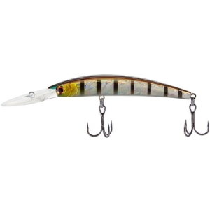 Sélectionnez Diver 130F 130 mm 24,0 g #13 (max 8,0 m)