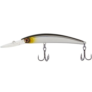 Sélectionnez Diver 130F 130 mm 24,0 g #07 (max 8,0 m)