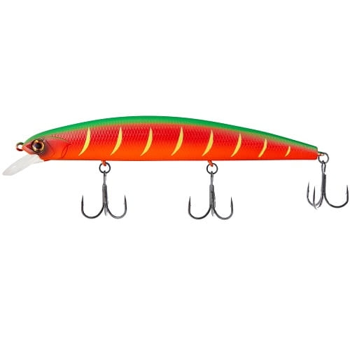 Select Dementor 130SP 130mm 21g #32.jpg