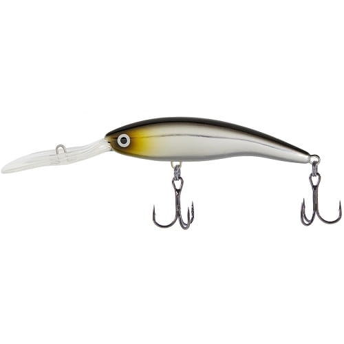 Select Basher 90F 90mm 14.0g #07.jpg