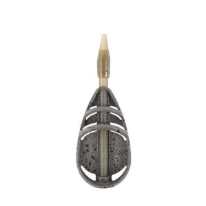 Panier Preston Ics In-Line DistanceMethodFeeder60g