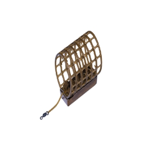 Drennan Catch Basket Heavyweiht Gripmesh 50g