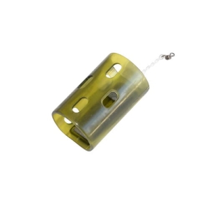 Drennan Groundbait basket Standard 12g Small