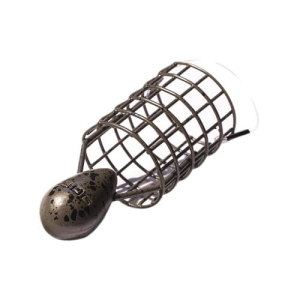 Drennan Distance Cage Feeder basket 30g S