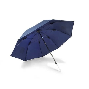 Parapluie Preston 50" Competition Pro Brolly