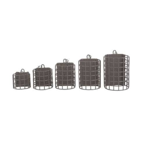 Panier Preston Wire Cage Feeder Micro 35G