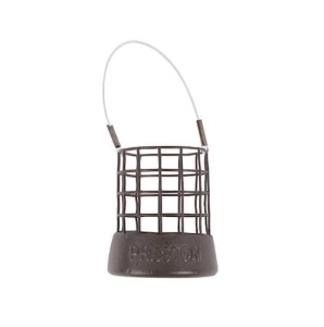 Panier Preston Nourrisseur de cages à distance M 55G