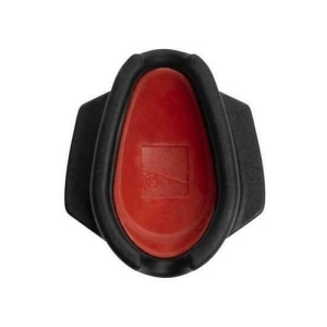 Preston Ics Banjo Xr Moule Petit