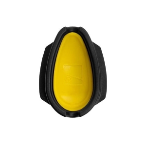 Preston Ics Banjo Xr Mould Large