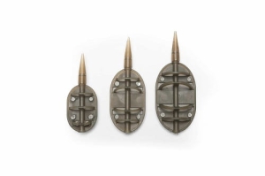 Panier Preston In-Line Method Feeder - XL 30g
