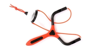 Slingshot Preston Matchpult Large