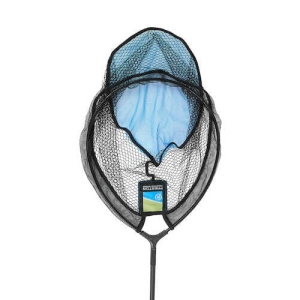 Preston Landing Basket Match Landing Net 18" (en anglais)
