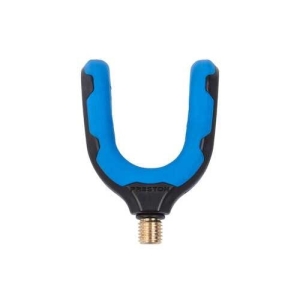 Panier Preston Mini Butt Gripper Rest