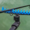 Podpórka Preston Rod Safe - Multi.1.jpg