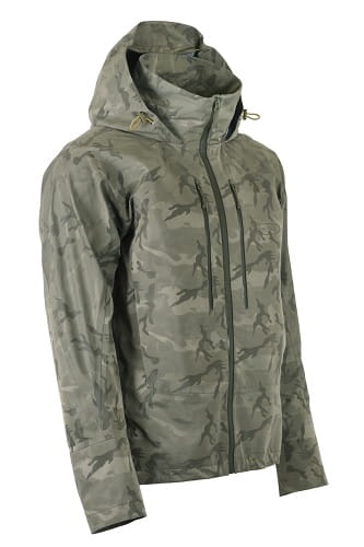 /environment/cache/images/productGfx_102076_700_700/Vision-Kurtka-CAPU-camo.jpg